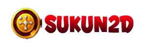 sukun2dtogel